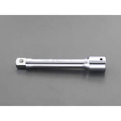 3/4"sqx200mm Extension Bar EA687EV-102