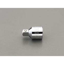 3/4"sqx1/2"sq Socket Adapter EA687EV-64