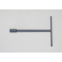 T-Type Socket Wrench EA687S-12