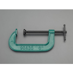 C-Clamp EA688BC-4