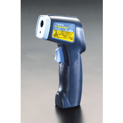 Pyrometer EA701XE-2