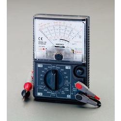 Analog Multi-Meter EA707