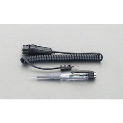 [DC] Voltage Detector (With Buzzer) EA707DC-3