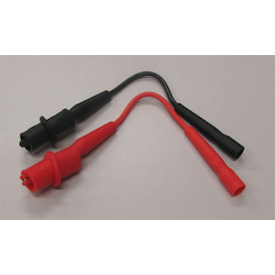 Clip Adapter, Alligator Clip