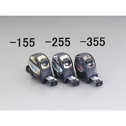 Stainless Steel Measure EA720CT-255