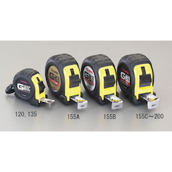 Tape Measure EA720JE-175