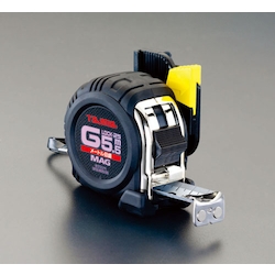 Tape Measure With Magnet and Holder EA720JF-5.5