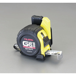 Tape Measure With Holder EA720JF-655
