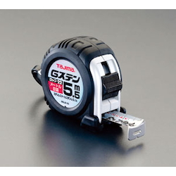 [Stainless Steel] Tape Measure EA720JG-5.5B