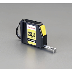 Tape Measure [Stop Type] EA720JH-5.5