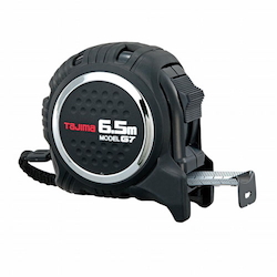 Strong Tape Measure EA720JJ-265
