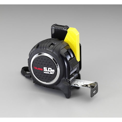 Strong Tape Measure with Holder EA720JJ-450
