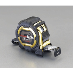Tape Measure EA720JJ-7.5