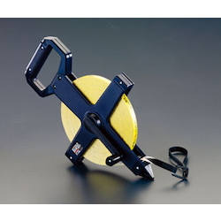 [Fiberglass Tape] Measuring Tape EA720JV-30