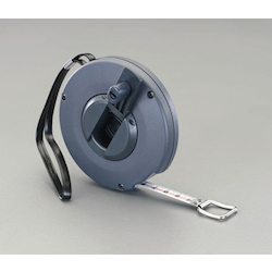 [Steel Tape] Measuring Tape EA720JW-110