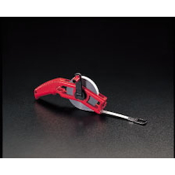 [Steel Tape] Measuring Tape EA720LT-30