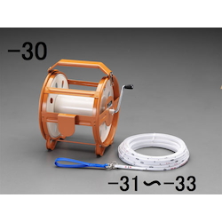 Measuring Rope EA720MA-33