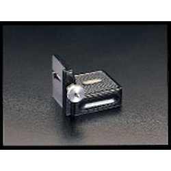 Rule Holder EA720YE