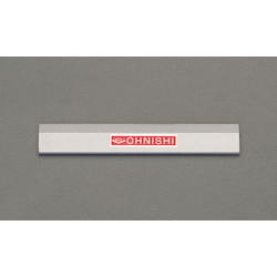 [Bevel Type] steel Straight Edge [A-Grade] EA720YS-11