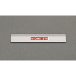 [Bevel Type] steel Straight Edge [A-Grade] EA720YS-14