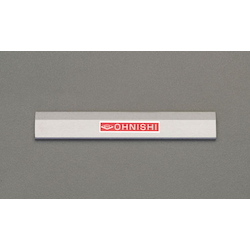 [Bevel Type] steel Straight Edge [A-Grade] EA720YS-15