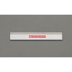 [Bevel Type] steel Straight Edge [A-Grade] EA720YS-16