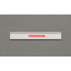 [Bevel Type] steel Straight Edge [A-Grade] EA720YS-17