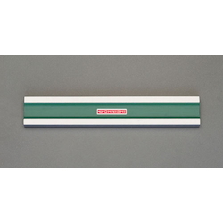 [I-Beam] High-class Straight Edge [A-Grade] EA720YS-27