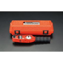2.4- 12 N.m. 1/4"sq Torque Wrench(Ratchet Type) EA723HR-3