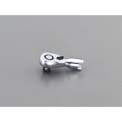 30Nm 1/4" Ratchet Head EA723JC-21