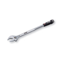 Adjustable Torque Wrench EA723MF-10