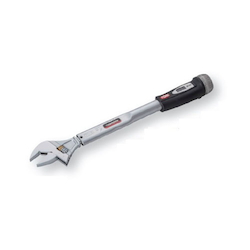 Adjustable Torque Wrench EA723MF-6