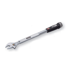 Adjustable Torque Wrench EA723MF-8