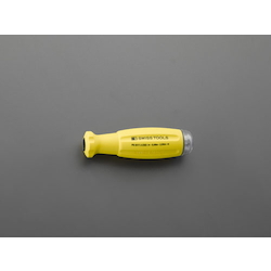[ESD]Dial Type Torque Driver EA723PB-21