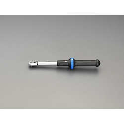 Torque Wrench (Ratchet Type) EA723TA-4