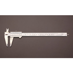 Slide Caliper EA725-1