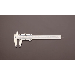 Slide Caliper EA725-10