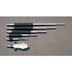 Inside Micrometer EA725EU-2