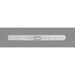 Steel Feeler Gauge EA725RB-120