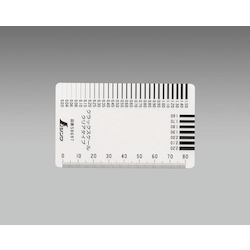 Crack Scale EA725VA-8