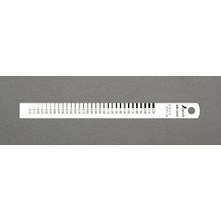 Crack Scale EA725VA-9