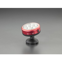 LED Light With Magnet (Battery) EA758C-151