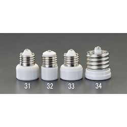 Bulb Adaptor EA758XZ-31