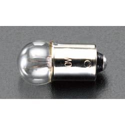 Pilot Lamp Bulb EA758ZA-14