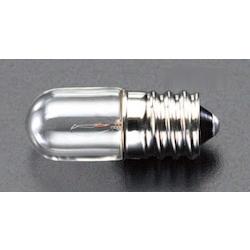 Panel Bulb EA758ZA-24A