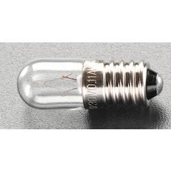 Small Panel Bulb EA758ZA-28