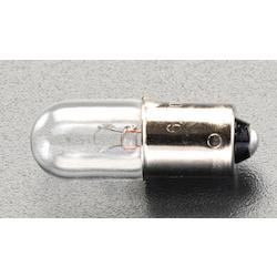 Small Panel Bulb EA758ZA-41