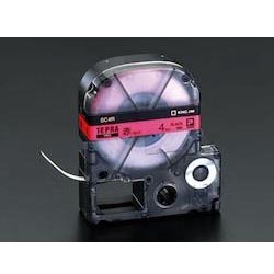 Cartridge Tape EA761DK-95
