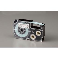 Eco-Tape Cartridge (Strong Adhesive Tape) EA761DR-412