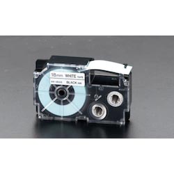 Eco Tape Cartridge EA761DS-15